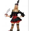 Sexy Wench Fashion Lingerie Costumes wholesale