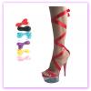 High Heel Fashionable Shoes wholesale