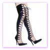 High Heel Sexy Boots wholesale