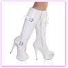 Sexy Knee High Boots wholesale