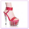 Sexy Women Shoes wholesale