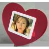 Heart Shape Digital Photo Frames wholesale