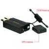 Car Special Realtime GPS GPRS Trackers wholesale