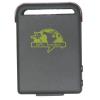 Car Global Smallest GPS Tracking Device GSM GPRS GPS Trackers wholesale