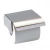 Toilet Paper Holders wholesale