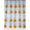 Beaded Chain Curtains wholesale