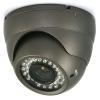 Sony CCD DOME CCTV Security IR Waterproof Cameras wholesale