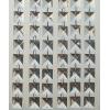 Crystal Rope Acrylic Chain Curtains wholesale