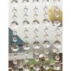Chandelier Chains wholesale