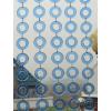 Beaded Chain Curtains wholesale