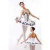 Dacnwear And Professional Ballet Tutu Dresses wholesale