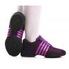 Dance Sneaker Shoes wholesale