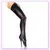 Sexy Fashion Ballet Long Boots wholesale