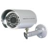 Sony CCTV Security Wired CCD Waterproof Day Night IR Cameras wholesale