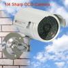 Outdoor CCTV Security CCD Waterproof IR Day Night Cameras wholesale