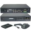 CCTV Security HDD Digital Video Recorder Systems wholesale