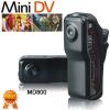 Mini Portable Digital Video Recorder Cameras wholesale