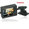 Mini Portable Digital Video Recorder Cameras wholesale
