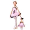 New Style Ballet Tutu Dresses wholesale