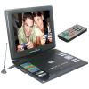 TFT Color LCD Portable CD DVD EVD Television Players wholesale