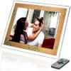 TFT LCD Digital Photo Frames With MP3 Audio Video Player wholesale