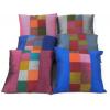 Silk Cushion Covers wholesale