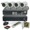 CCTV Security Network Surveillance DVR Camera Systems wholesale