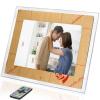 Digital Photo Frames With USB MP3 Player wholesale