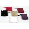 Silk Sleeping Bag Liners, 100% Silk. Thermal Regulation. wholesale