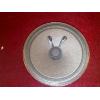 Multimedia Speakers wholesale