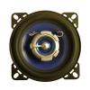 Car Audio Systems wholesale