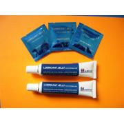 Wholesale Lubricant Jelly