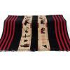 Handmade Hill Tribe Cotton Throws , Cover wholesale