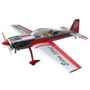 Wholesale Silver 88 Airplanes Extra 330L
