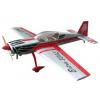Silver 88 Airplanes Extra 330L