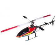 Wholesale 450SE V2 3D Helicopters
