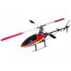 450SE V2 3D Helicopters