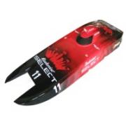 Wholesale Victory RTR Pistol Transmitters
