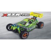 Wholesale Hispeed XSTR EP Off Road Buggy