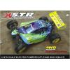 Hispeed Off Road Buggy wholesale