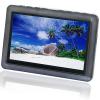 2G TFT LCD 2.0 Pocket Multimedia Players With Zoom Slideshow wholesale