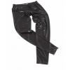 Leggings In Leather Imitation wholesale