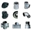Malleable Iron Pipe Fittings wholesale