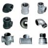 Malleable Iron Pipe Fittings