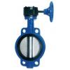 Butterfly Valves