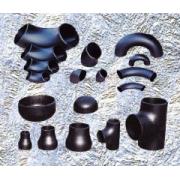 Wholesale Butt Welding Fittings