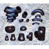 Butt Welding Fittings wholesale