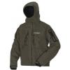 Waterproof And Breathable Jackets wholesale