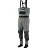 3L Breathable Chest Waders wholesale