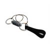 Magnetic Nets Release With Lanyard wholesale